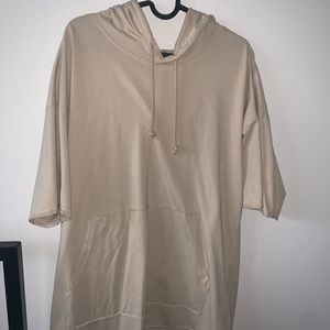 FOREVER 21 MENS SHIRT